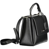 Calvin Klein WOMEN&#39;S BAG BLACK | Shoptok.si