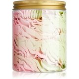 Soaphoria Orange Cookie pena za prhanje (omejena izdaja) 250 ml Cene