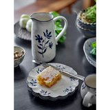 Bloomingville Vrč iz kamenine Eimy – | Shoptok.si