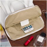 Beltimore kras40white sarena | shoptok.hr