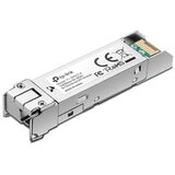 Tp-link SM321A-2 Gigabitni SFP modul do 2km Cene