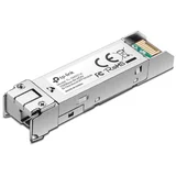 SM321A-2 Gigabitni SFP modul do 2km