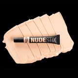 Nudestix Nudefix kremasti korektor nijansa Nude 2 10 ml | shoptok.hr