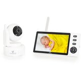 Cangaroo Video monitor za bebe Iris | ePonuda.com