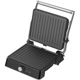 Westinghouse Retro Black kontaktni žar | Shoptok.si