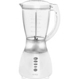 Floria Blender, prostornina 1.5 litra, 300 W, črn - ZLN3080 | Shoptok.si