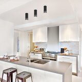  Stropna rasvjeta - Zircon | shoptok.hr
