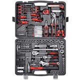 Casals Hand tool set 303 pieces HH303 (4HL) | shoptok.hr