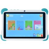 Mean IT K28 Fun Kids 8 Android | Eponuda.com