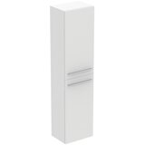 Ideal Standard Bijeli kupaonski ormarić 40x160 cm i.Life A – | shoptok.hr