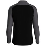 JAKO 8624801 Crna | shoptok.hr