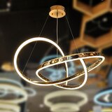  luster DD4011/430 plating + kontroler | Eponuda.com