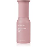 AYUNCHE Enhancing Silky Oil posvetlitveno in vlažilno olje za poškodovane lase 100 ml | Shoptok.si