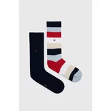 Tommy Hilfiger Čarape 2-pack za muškarce