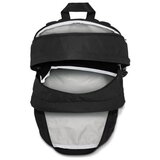 Jansport Big Student Black Crna | shoptok.hr