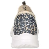 Skechers 149712 Bež Cijene