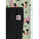 Sinsay Komplet od 2 para tajica Minnie Mouse | shoptok.hr