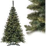  Božićna jelka MOUNTAIN 220 cm – jela | Eponuda.com