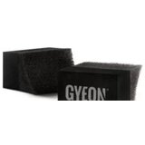 Gyeon TIRE APPLICATOR LARGE | Eponuda.ba