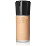MAC Cosmetics Studio Radiance Serum-Powered Foundation vlažilni tekoči puder odtenek NW20 30 ml Cene