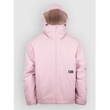 L1 pale blush Cene