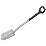 Fiskars teleskopski ašov Xact ( 081622 ) Cene