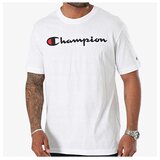 Champion Ss tee Cene