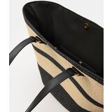 Sinsay Shopper torba | shoptok.hr