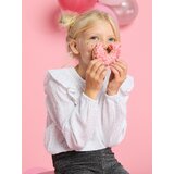 Sinsay bluza za djevojčice 924AX-00X | shoptok.hr