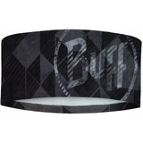 Buff thermonet headband 1327279011000 | shoptok.hr