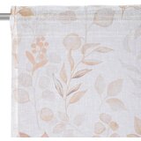 Esposa KONČANA ZAVESA pol prosojno 140/245 cm | Shoptok.si