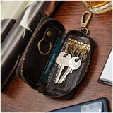 Beltimore krap87brown sarena | shoptok.hr