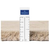 Villeroy Boch Rjava volnena preproga 200x290 cm Kenso &amp;ndash; Slike