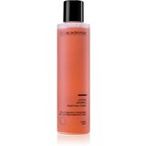 Académie Scientifique de Beauté Pure čistilni tonik za mastno k aknam nagnjeno kožo 200 ml Cene