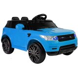 Auto na akumulator HL1638 - plavi | shoptok.hr