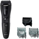 Panasonic prirezovalnik dlačic ER-GB61-K503 | Shoptok.si