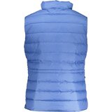 North Sails LIGHT BLUE WOMEN&#39;S VEST | shoptok.hr