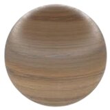  Bajc za drvo COLORTEKS COMPOSITE 0,9 l Nut Cene