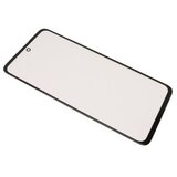  Staklo touch screen-a + oca za motorola moto g 5g black ( SD2619 ) | ePonuda.com