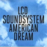 American Dream