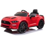  Licencirani auto na akumulator Ford Mustang GT Drift SX2038 - crveni | Shoptok.si