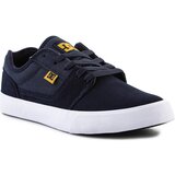Dc Shoes Nizke superge Tonik ADYS300769-DNB Modra | Shoptok.si