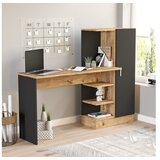Hanah home Radni stol CHRISTIE | shoptok.hr