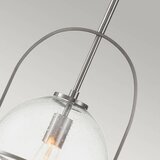 Elstead Lighting viseča svetilka | Shoptok.si