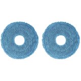 MOVA Mop v60 mobius HyperClean, (5000528061) Cene