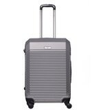 Enova Capri kofer 65 cm ( 524.220.70 ) Cene