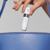 Braun aparat za uklanjanje dlačica lica FS100 Mini | Eponuda.ba