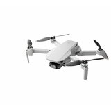 Dji Mavic Mini 2 dron CP.MA.00000312.01 Cene'.'