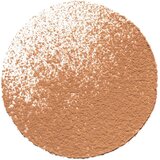 Estée Lauder Double Wear Sheer Flattery Loose Powder pudrasti make-up v prahu za naraven videz odtenek Medium Soft Glow 9 g | Shoptok.si