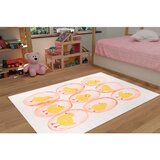 Conceptum Hypnose tepih za hodnik ada gonul chenille 75 x 15 Cene